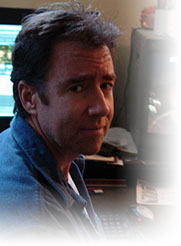 Bill O'Neil, director